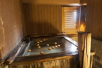 Dormy Inn Shinsaibashi Hot Spring Osaka 3*,  Japan